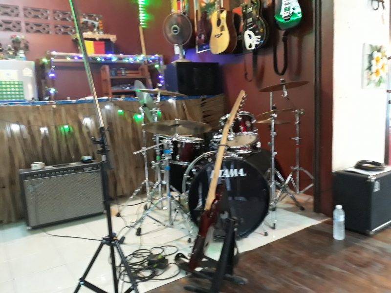 Galerie